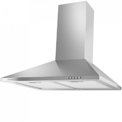 Кухонная вытяжка MAUNFELD Cork 50 (нержавеющая сталь)