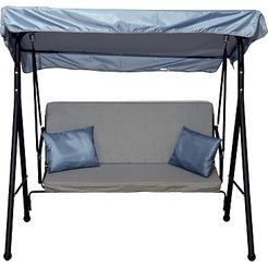 Качели садовые Sundays Garden Габи-1 с1387