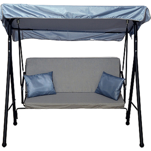 Качели садовые Sundays Garden Габи-1 с1387