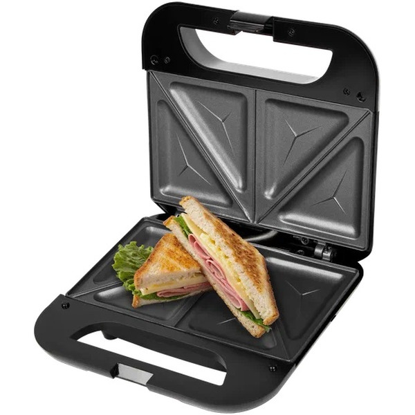Сэндвичница RageX R732-000
