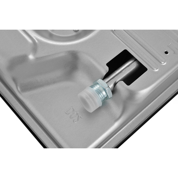 Варочная поверхность газовая ZUGEL ZGH292X