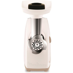 Мясорубка Moulinex HV4 ME462132