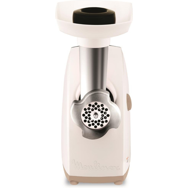 Мясорубка Moulinex HV4 ME462132