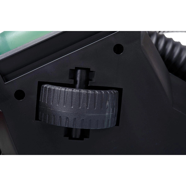 Краскораспылитель Bosch PFS 5000 E (0603207200)