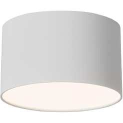 Светильник светодиодный truEnergy ABSOLUTE 11501