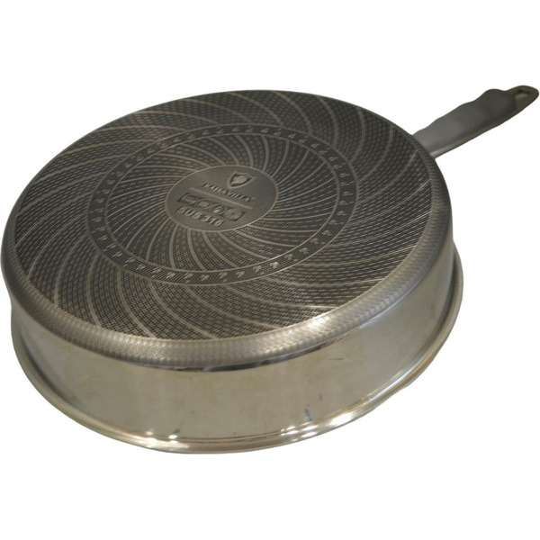 Сковорода Kaisa Villa KV-30407