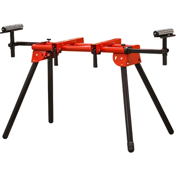 Стол для торцовочных пил Wortex MT 7625 (MT762500029)