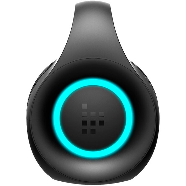 Беспроводная колонка Tronsmart Bang Mini