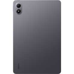 Планшет Xiaomi Redmi Pad 2 Pro 8GB/256GB Graphite Gray EU
