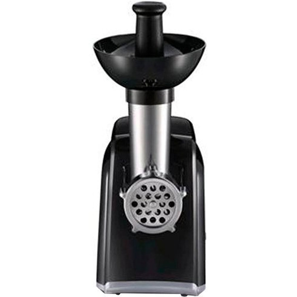 Мясорубка Moulinex ME105830