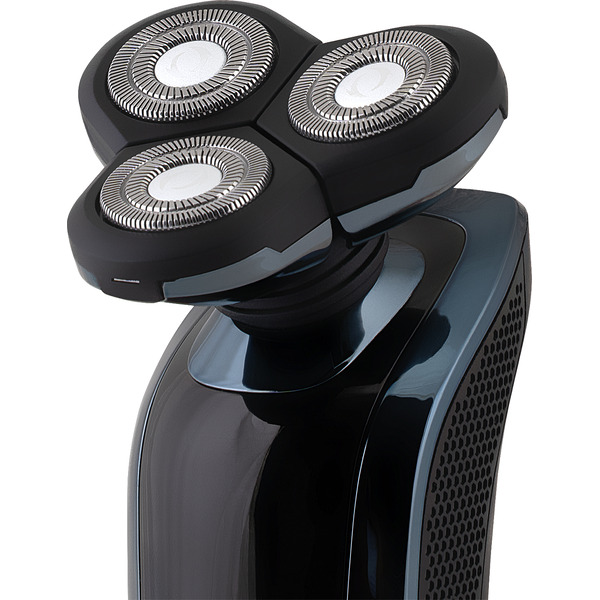 Электробритва Galaxy Line GL4278