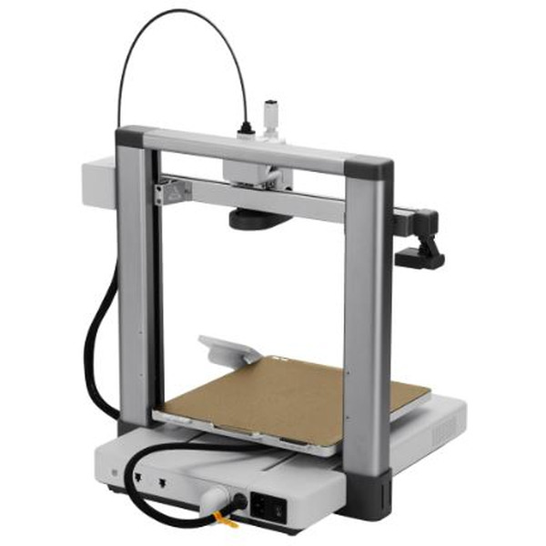 3D-принтер Bambu Lab A1-EU (PF002-A-EU2)