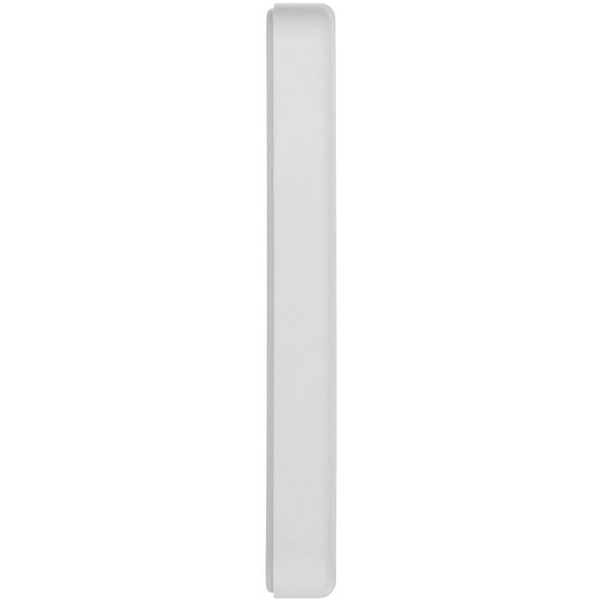 Внешний аккумулятор Xiaomi Magnetic Power Bank 5000mAh (BHR9303GL)