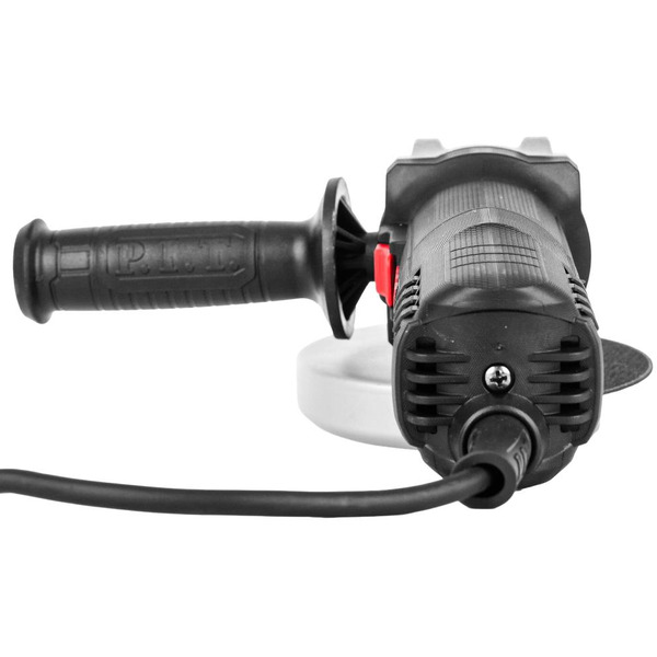 Угловая шлифмашина P.I.T. PWS125-C9