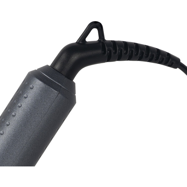 Набор для укладки волос Galaxy GL4722