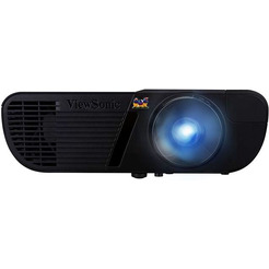 Проектор VIEWSONIC LightStream PJD7720HD