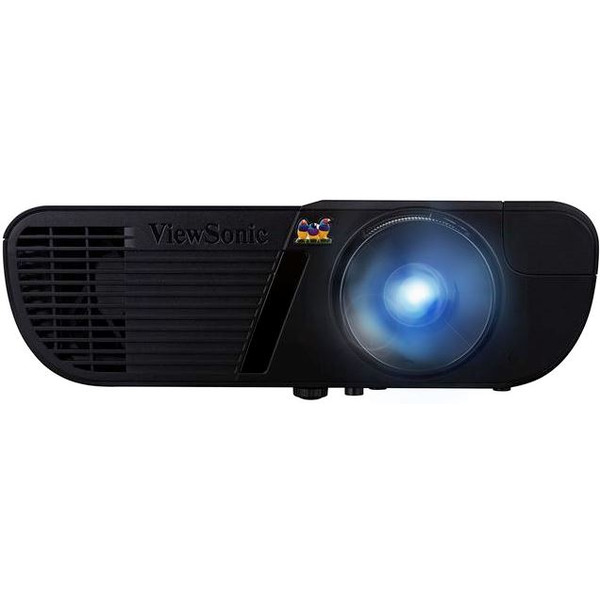 Проектор VIEWSONIC LightStream PJD7720HD