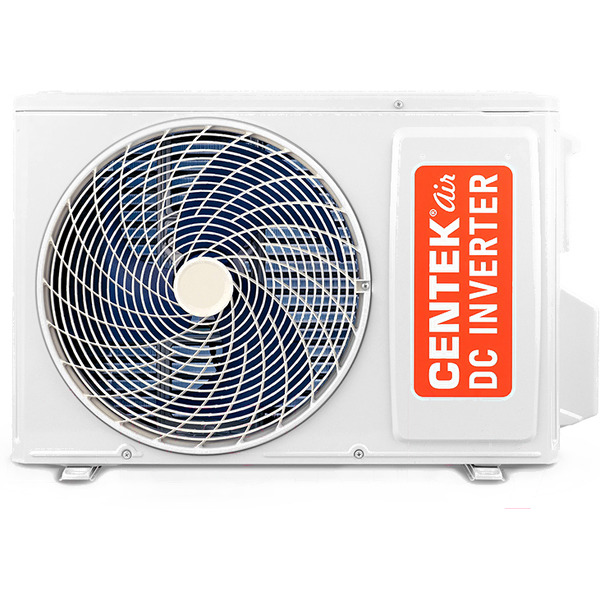 Кондиционер CENTEK CT-65FDC07