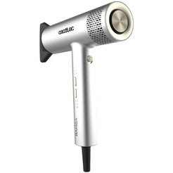 Фен Cecotec IoniCare RockStar Aluminum 4933