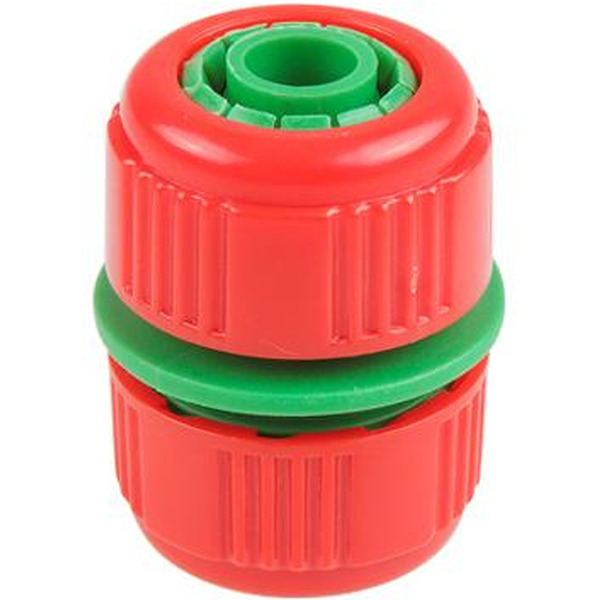 Муфта для соединения шлангов 1/2" ВОЛАТ 55080-07