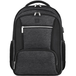 Рюкзак BRAUBERG Urban 270751