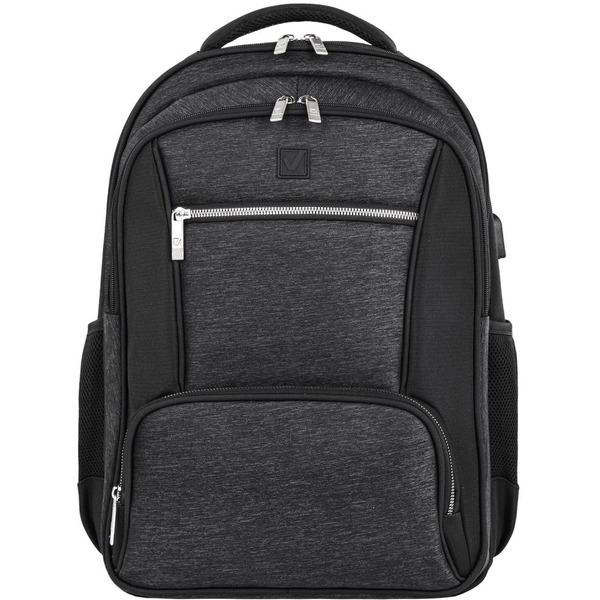 Рюкзак BRAUBERG Urban 270751