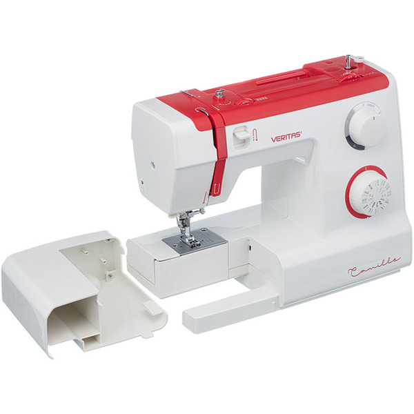 Швейная машина Veritas Camille