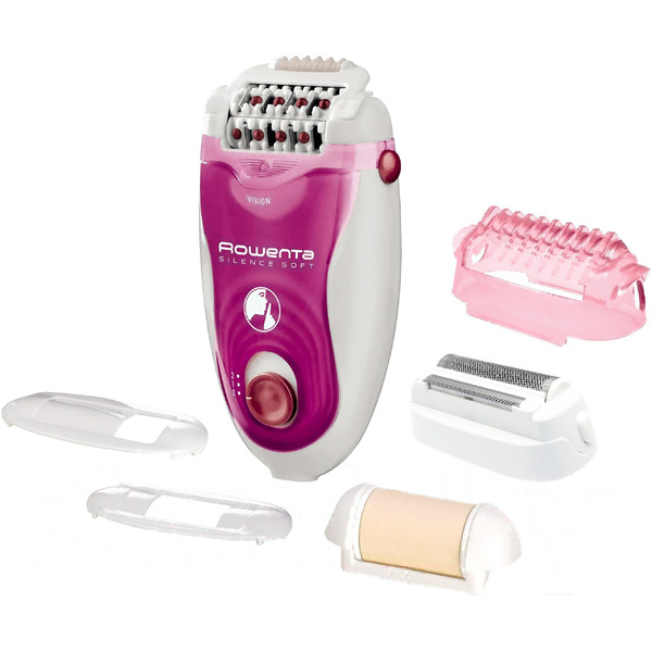 Эпилятор ROWENTA EP5660D0