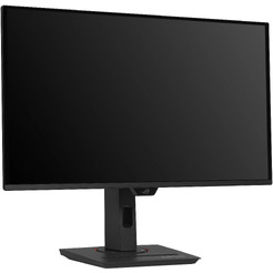 Монитор ASUS ROG Strix OLED XG27ACDNG