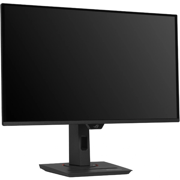 Монитор ASUS ROG Strix OLED XG27ACDNG