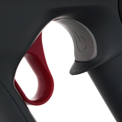 Пылесос Tefal X-FORCE 8.60 AQUA TY9690WO