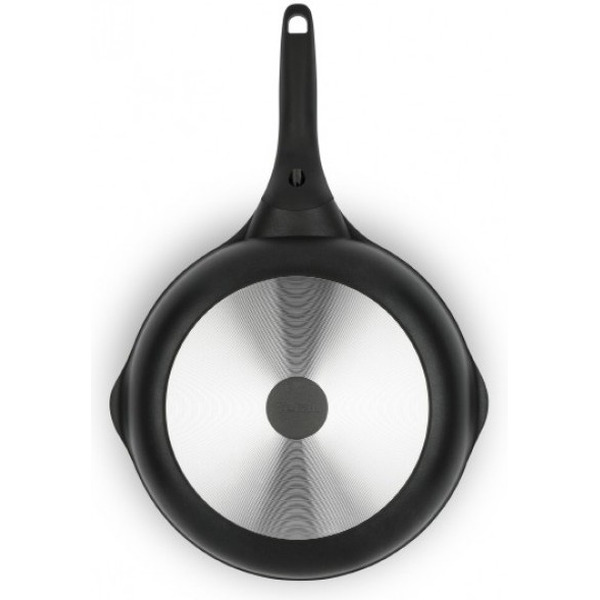 Сковорода Tefal Supreme Gusto H1180575 26 см