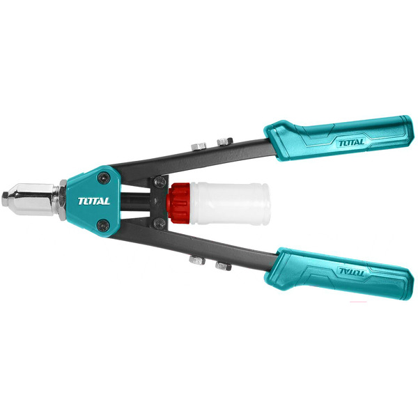 Заклепочник Total THT32131