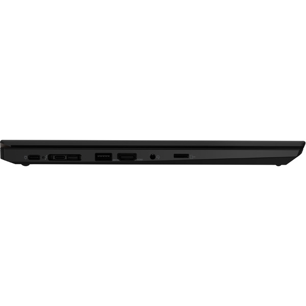 Ноутбук Lenovo ThinkPad T590 20N4000ART