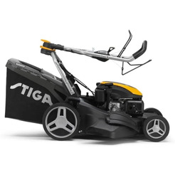 Газонокосилка Stiga Combi 955 V 294557848/ST2