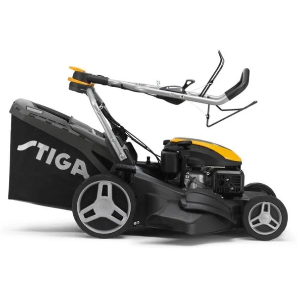 Газонокосилка Stiga Combi 955 V 294557848/ST2