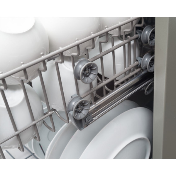 Встраиваемая посудомоечная машина Hansa ZIM627H