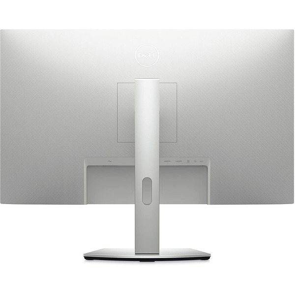 Монитор Dell S2722QC