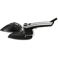 Отпариватель Tefal DV9001E0