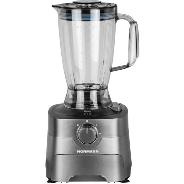 Кухонный комбайн NORMANN AFP-971