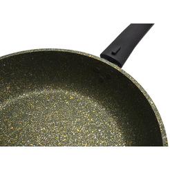 Сковорода Kukmara 221tsml