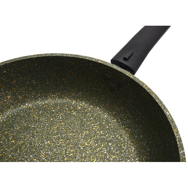 Сковорода Kukmara 221tsml