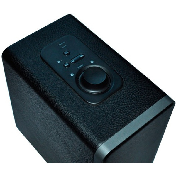 Акустическая система Microlab H-21 Black