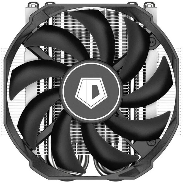 Кулер для процессора ID-Cooling IS-30i