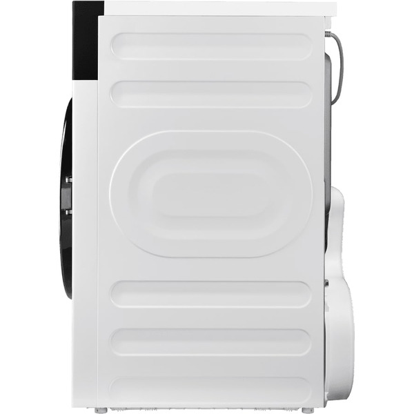 Сушильная машина MAUNFELD MFDM168WH03B