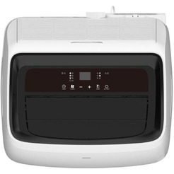 Мобильный кондиционер Royal Clima Largo Pro RM-LP60CN-E