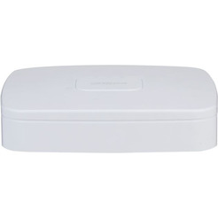 Сетевой видеорегистратор Dahua DHI-NVR2108-I2