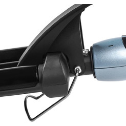 Плойка-волна Galaxy Line GL4666