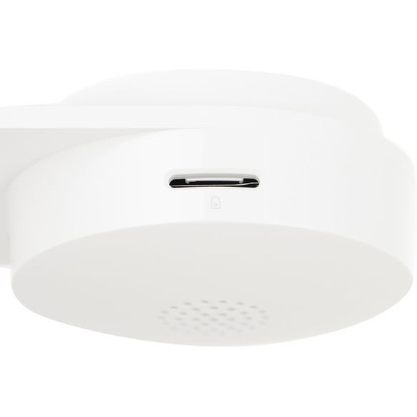 IP-камера Xiaomi Mi Home Security Camera QDJ4047GL