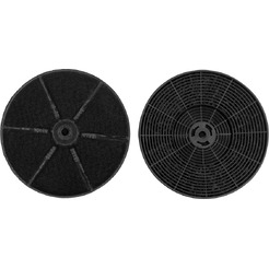 Фильтр угольный ZORG FC-0039 (пара)